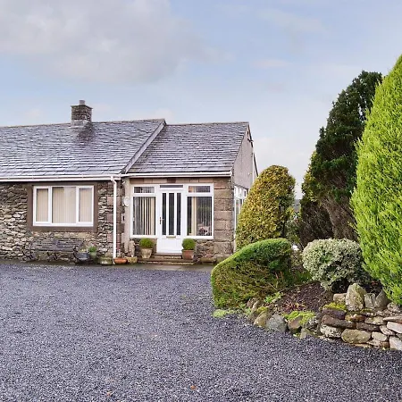 Holiday home Middlecroft Penrith