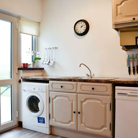 Tatil Evi Middlecroft Penrith