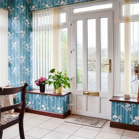 Holiday home Middlecroft Penrith