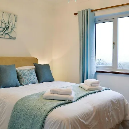 Holiday home Middlecroft Penrith